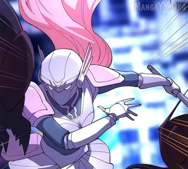 Her Marriage Was Called Off at Daytime, the Cutely Fierce Commander Asked Her For a Hug at Night Chapter 165 - page 35